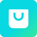 Weverse Shop官方版