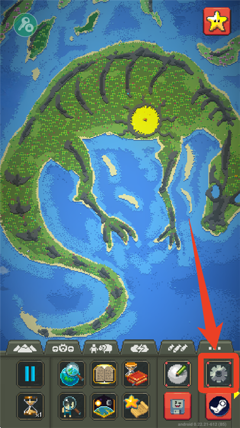 worldbox最新破解版汉化版