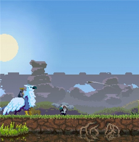 王国两位君主最新版2026