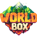 worldbox最新破解版汉化版